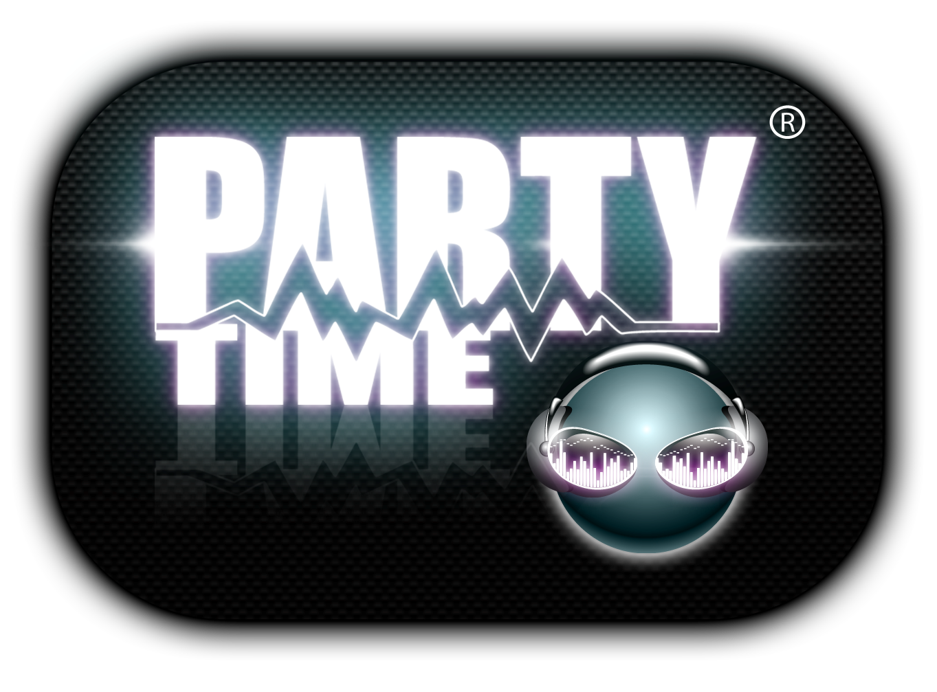 logo party time.png